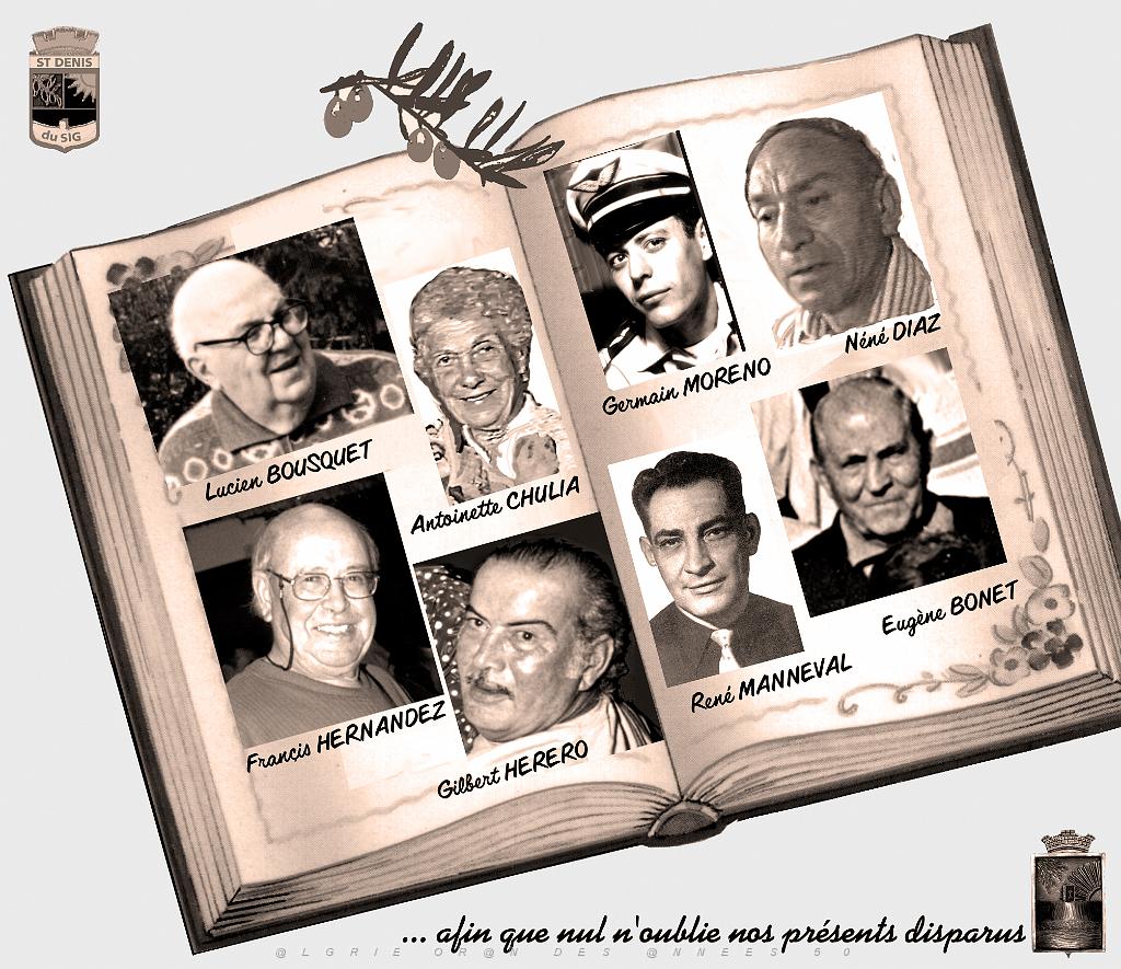 66-A-SIGOIS DECEDES.jpg